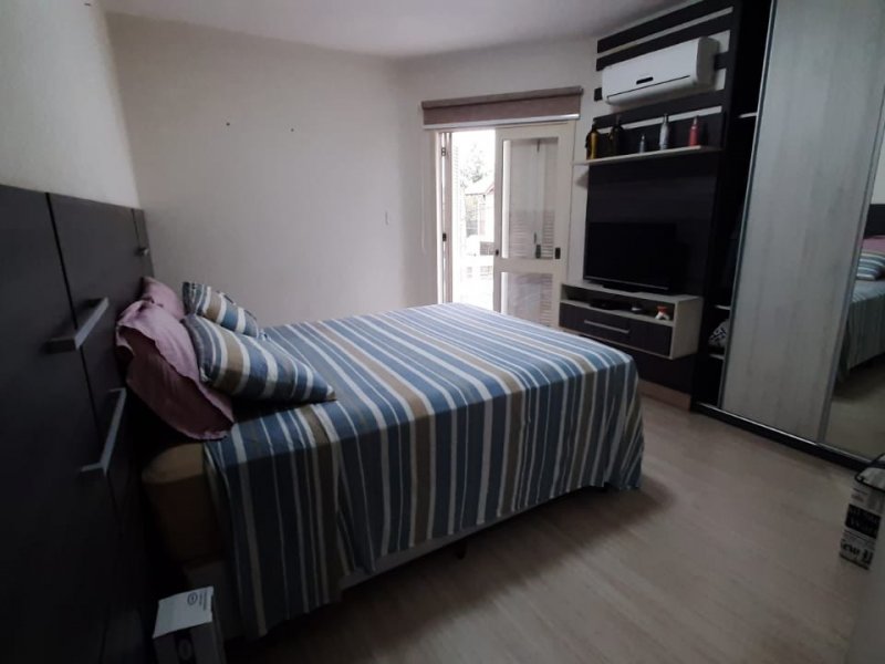 Casa à venda Oriço com 98m² e 3 quartos por R$ 450.000 - 1523755075-img-20200616-wa0037.jpg