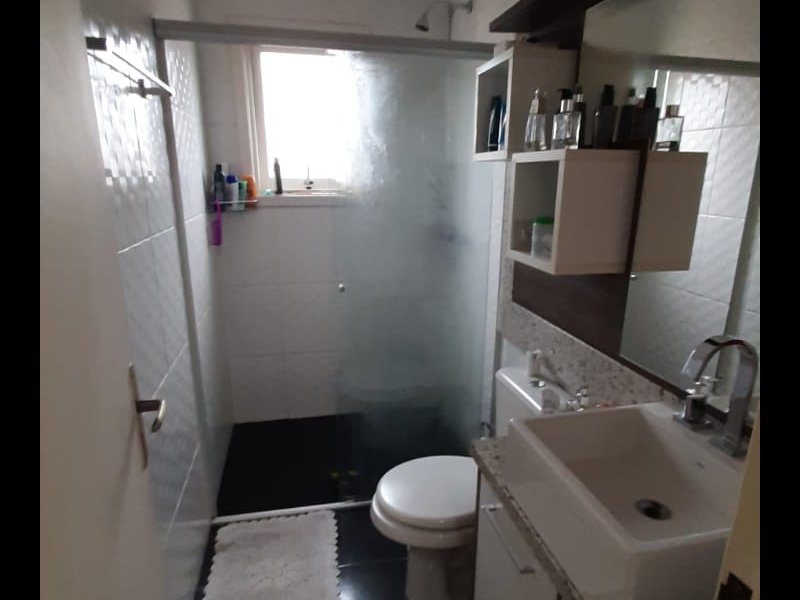 Casa à venda Oriço com 98m² e 3 quartos por R$ 450.000 - 1602531595-img-20200616-wa0033.jpg