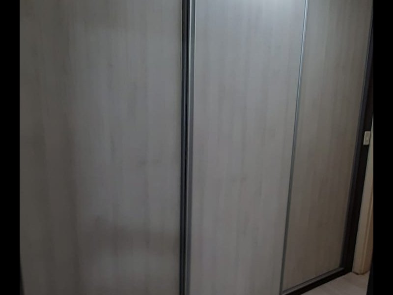 Casa à venda Oriço com 98m² e 3 quartos por R$ 450.000 - 1726014158-img-20200616-wa0039.jpg