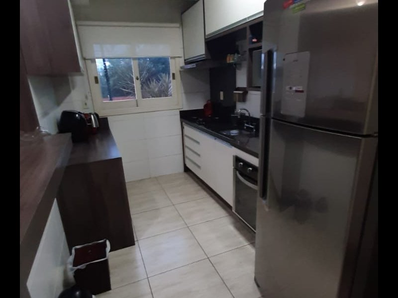Casa à venda Oriço com 98m² e 3 quartos por R$ 450.000 - 1739553935-img-20200616-wa0047.jpg