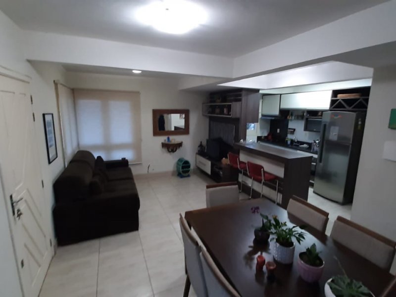 Casa à venda Oriço com 98m² e 3 quartos por R$ 450.000 - 1748031294-img-20200616-wa0044.jpg