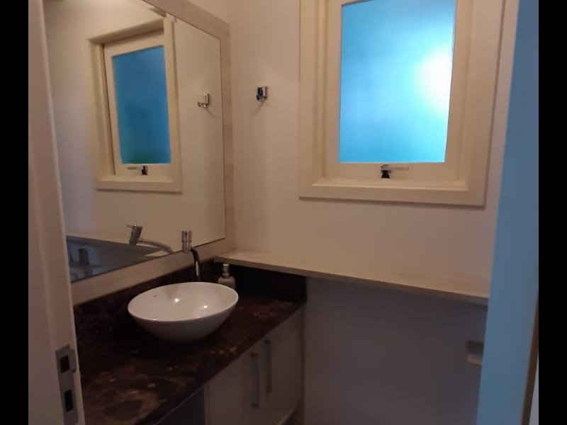 Casa à venda Oriço com 98m² e 3 quartos por R$ 450.000 - 1929416309-img-20200616-wa0025.jpg