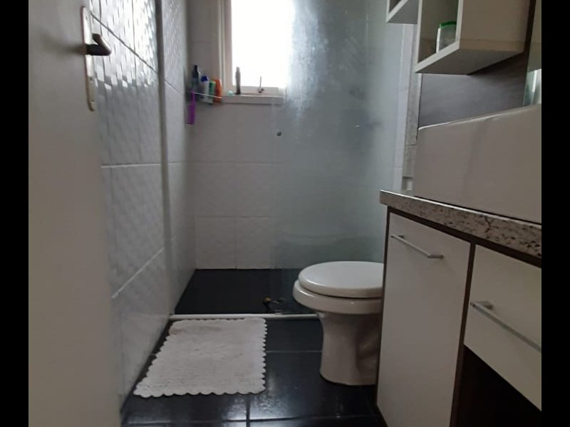 Casa à venda Oriço com 98m² e 3 quartos por R$ 450.000 - 2045739560-img-20200616-wa0036.jpg