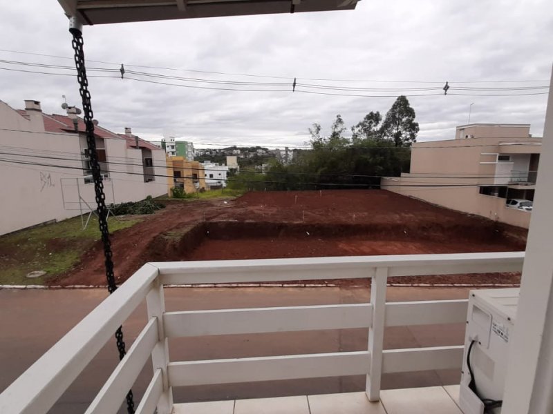 Casa à venda Oriço com 98m² e 3 quartos por R$ 450.000 - 2073084894-img-20200616-wa0038.jpg