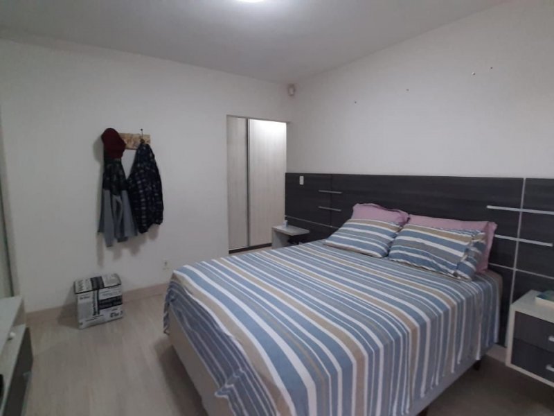 Casa à venda Oriço com 98m² e 3 quartos por R$ 450.000 - 269257936-img-20200616-wa0031.jpg