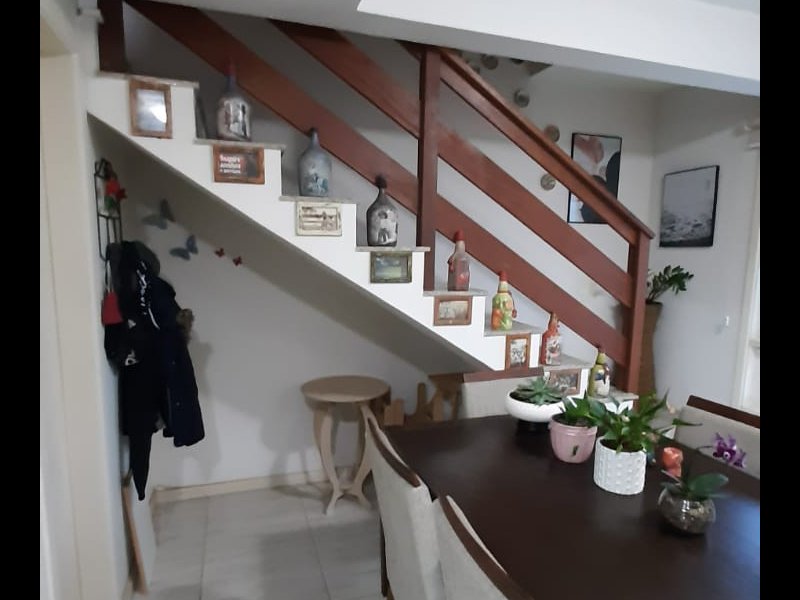 Casa à venda Oriço com 98m² e 3 quartos por R$ 450.000 - 345811890-img-20200616-wa0026.jpg