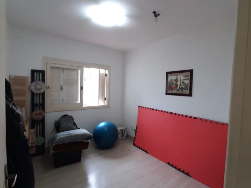 Casa à venda Oriço com 98m² e 3 quartos por R$ 450.000 - 394520225-img-20200616-wa0040.jpg