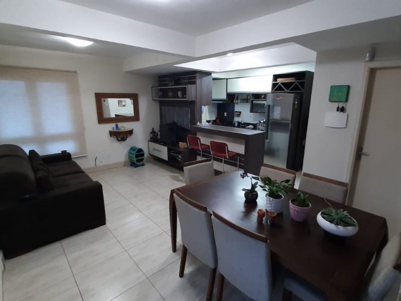 Casa à venda Oriço com 98m² e 3 quartos por R$ 450.000 - 72414111-img-20200616-wa0028.jpg