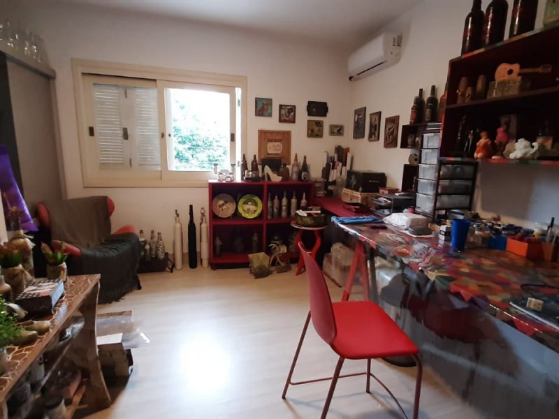 Casa à venda Oriço com 98m² e 3 quartos por R$ 450.000 - 810781069-img-20200616-wa0032.jpg