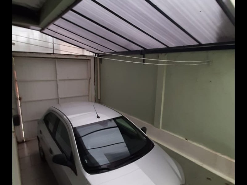 Casa à venda Oriço com 98m² e 3 quartos por R$ 450.000 - 812412753-img-20200616-wa0029.jpg