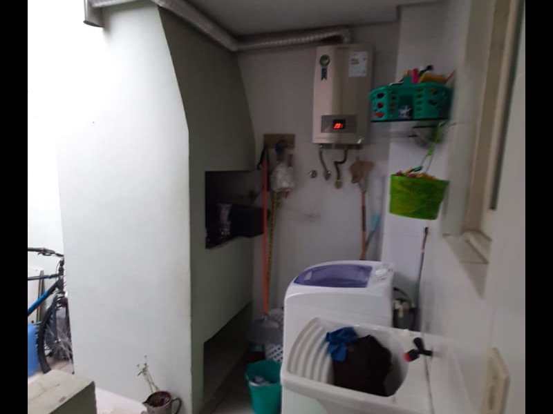 Casa à venda Oriço com 98m² e 3 quartos por R$ 450.000 - 831088453-img-20200616-wa0043.jpg