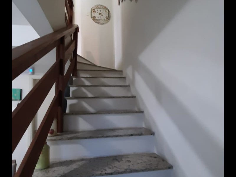 Casa à venda Oriço com 98m² e 3 quartos por R$ 450.000 - 989535044-img-20200616-wa0042.jpg