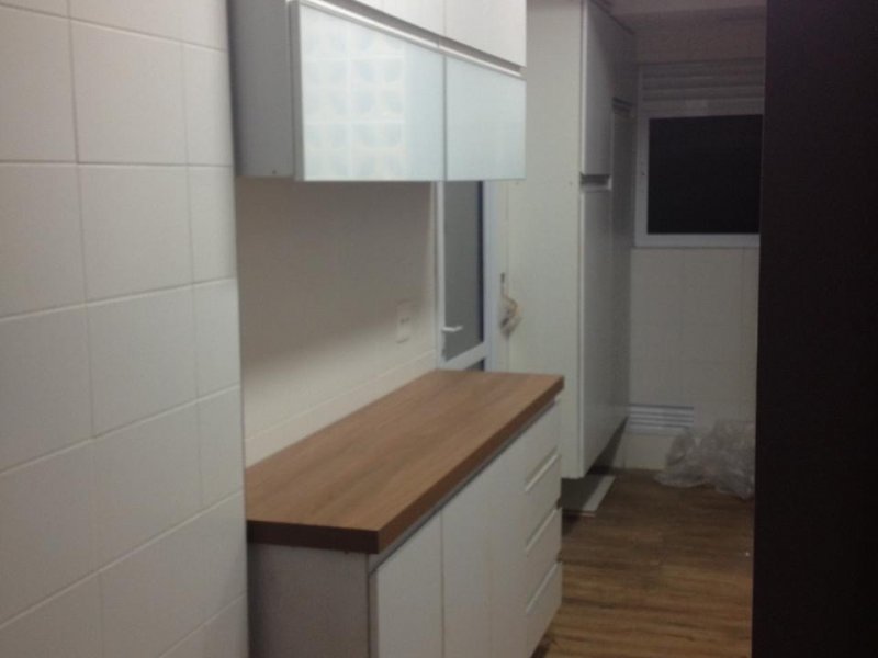 Apartamento à venda Vila Leopoldina com 76m² e 2 quartos por R$ 710.000 - 101694629-b12d0723-dd3d-45a4-ba1b-7c086ac08e56-2.JPG