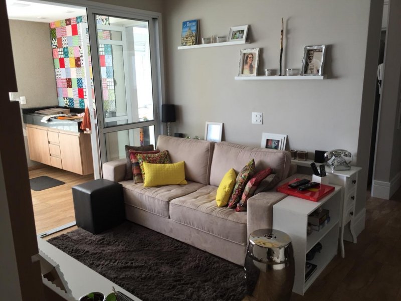 Apartamento à venda Vila Leopoldina com 76m² e 2 quartos por R$ 710.000 - 1072804271-5b3f9e5e-84de-419e-91e1-bcd932afedb6.JPG