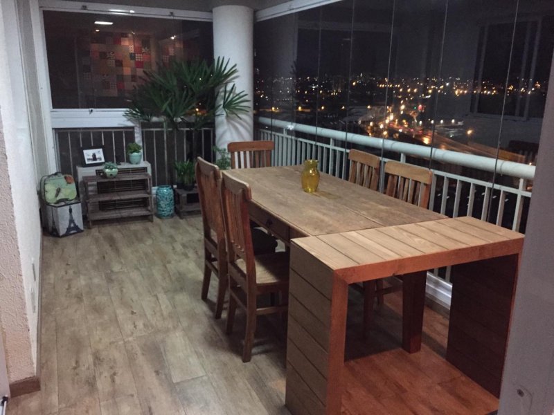 Apartamento à venda Vila Leopoldina com 76m² e 2 quartos por R$ 710.000 - 1141968892-2760b2cd-ebb8-4f2c-a54f-2e938819b1dc.JPG