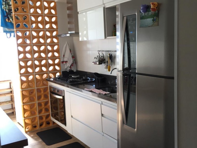 Apartamento à venda Vila Leopoldina com 76m² e 2 quartos por R$ 710.000 - 1142315768-c76ee925-1383-4d94-8a73-fcfda37601c8.JPG