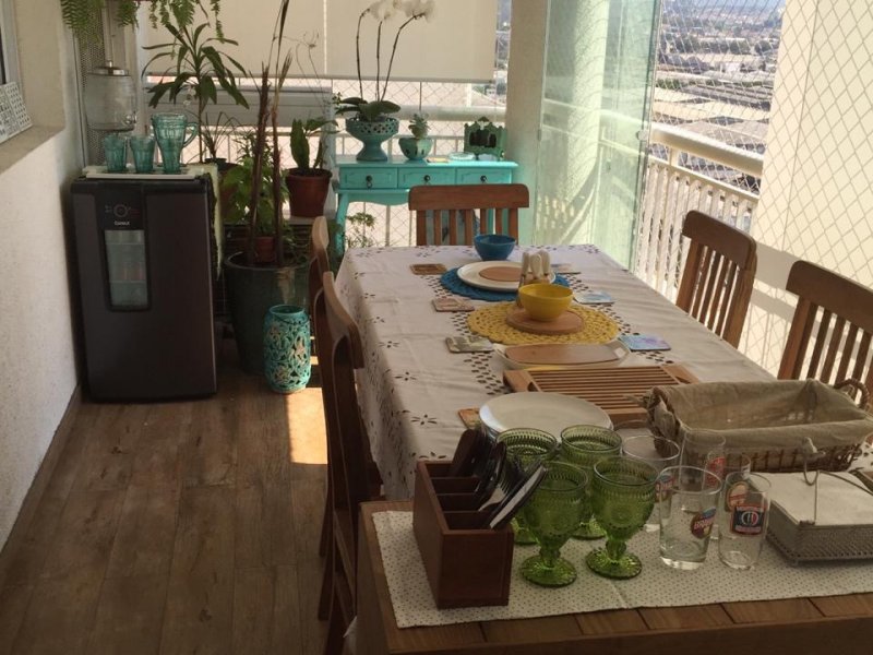 Apartamento à venda Vila Leopoldina com 76m² e 2 quartos por R$ 710.000 - 1741777327-a4add013-ad68-4b49-b2f5-a3404da6a512.JPG