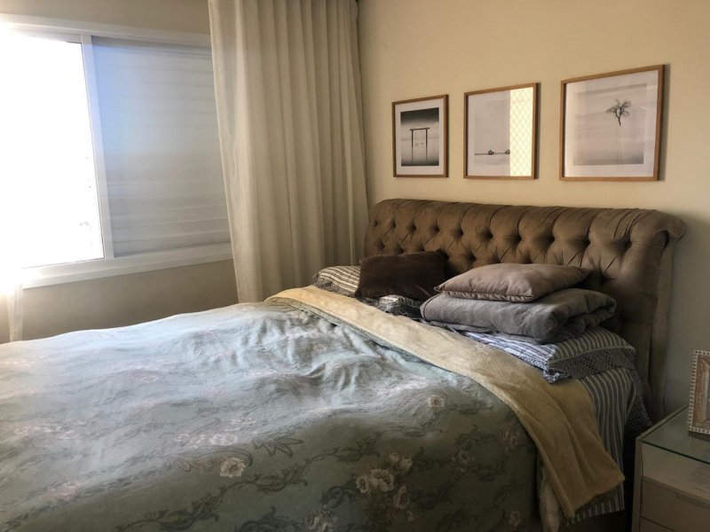 Apartamento à venda Vila Leopoldina com 76m² e 2 quartos por R$ 710.000 - 2072387411-whatsapp-image-2020-08-07-at-15.jpeg