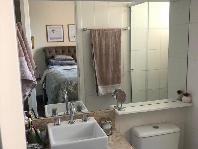 Apartamento à venda Vila Leopoldina com 76m² e 2 quartos por R$ 710.000 - 2111313624-whatsapp-image-2020-08-07-at-15.jpeg