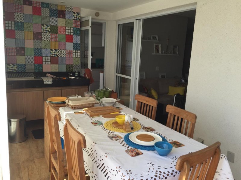 Apartamento à venda Vila Leopoldina com 76m² e 2 quartos por R$ 710.000 - 493504449-003ca247-1651-4902-898e-69821b990545.JPG