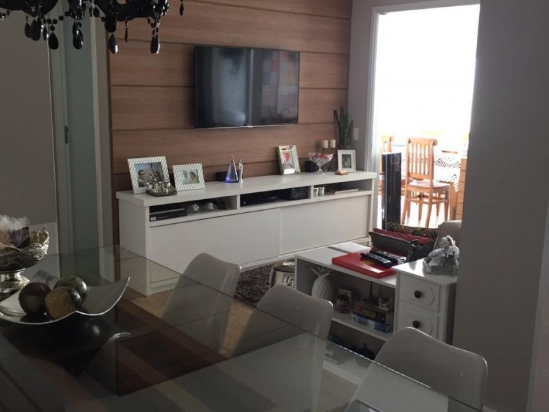 Apartamento à venda Vila Leopoldina com 76m² e 2 quartos por R$ 710.000 - 701703730-1ac66a8e-027b-4a89-bed6-438193ff130b-2.JPG