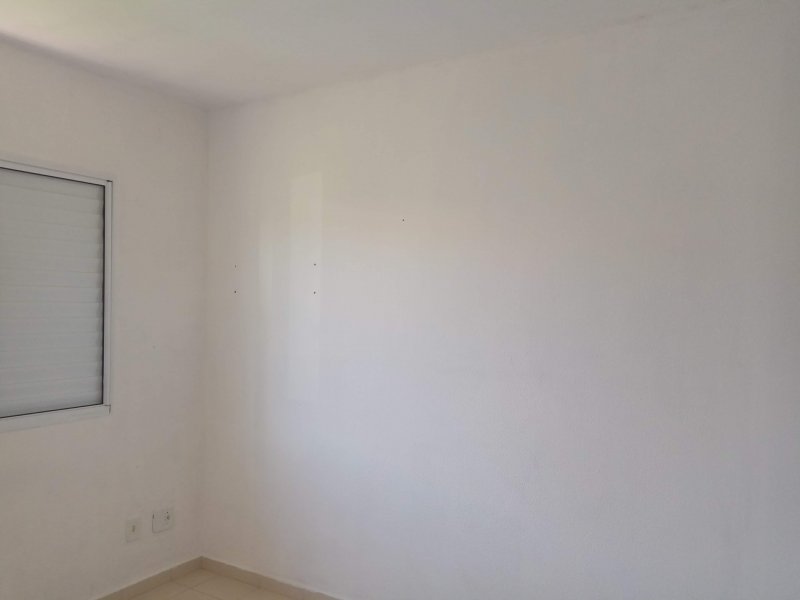 Casa de condomínio à venda Caminho Novo com 41m² e 2 quartos por R$ 130.000 - 846531333-img-20190305-135134.jpg