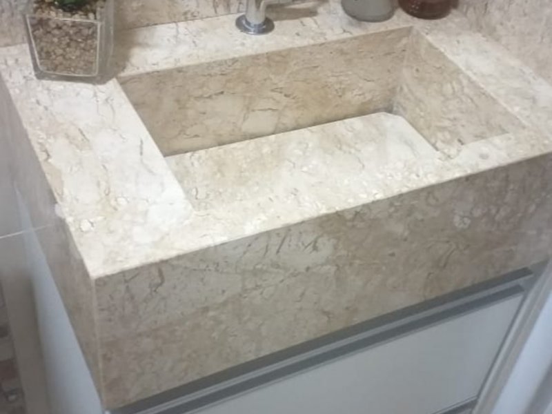 imóvel com 54m² - Jardim Pitangueiras - Jundiaí