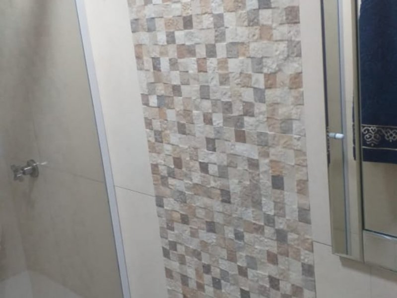 imóvel com 54m² - Jardim Pitangueiras - Jundiaí