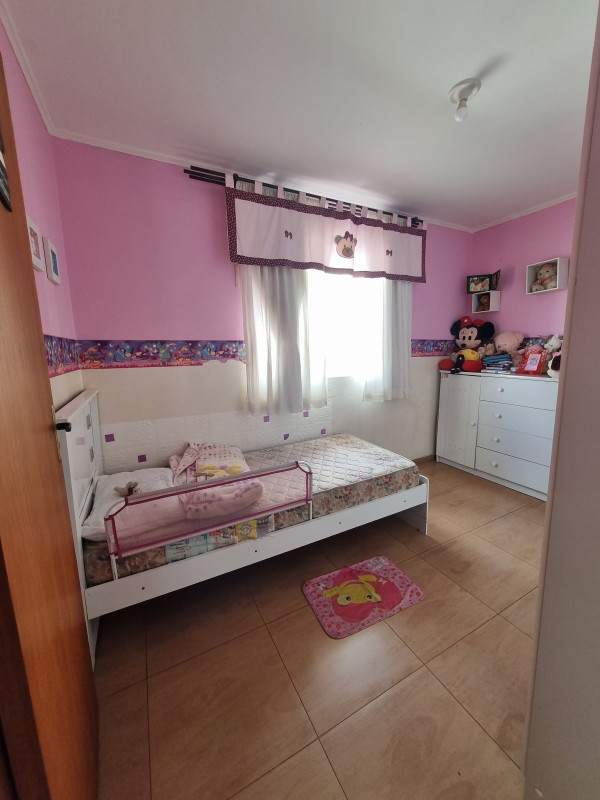 Casa de condomínio à venda Alto Boqueirão com 90m² e 3 quartos por R$ 299.900 - 1025160207-20230714-120753.jpg