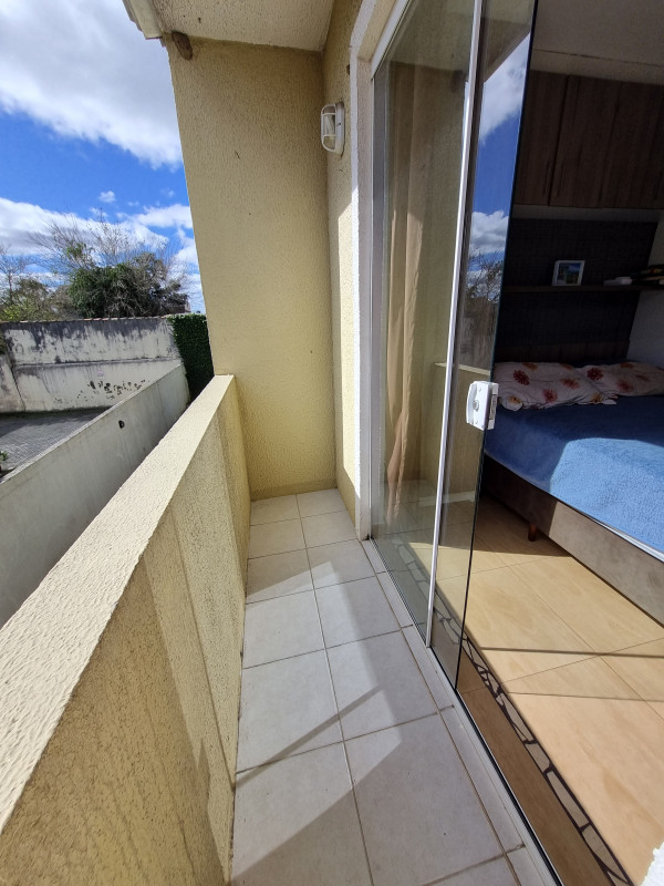 Casa de condomínio à venda Alto Boqueirão com 90m² e 3 quartos por R$ 299.900 - 1117189085-20230714-124233.jpg