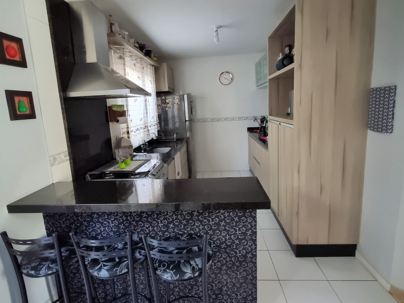 Casa de condomínio à venda Alto Boqueirão com 90m² e 3 quartos por R$ 299.900 - 1137751508-20230714-102048.jpg