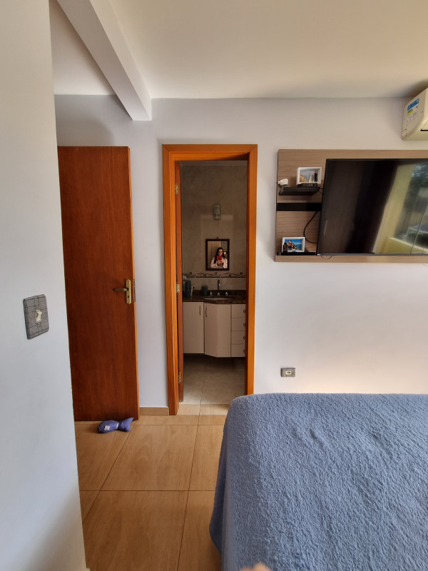 Casa de condomínio à venda Alto Boqueirão com 90m² e 3 quartos por R$ 299.900 - 1276546717-20230714-124406.jpg