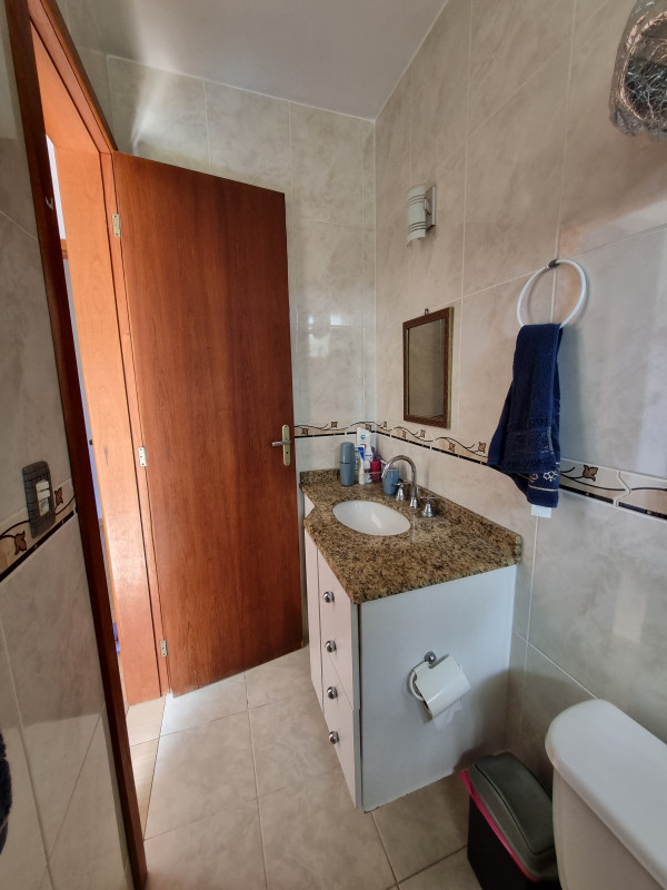Casa de condomínio à venda Alto Boqueirão com 90m² e 3 quartos por R$ 299.900 - 1384083830-20230714-124355.jpg