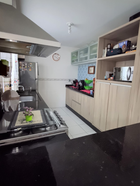 Casa de condomínio à venda Alto Boqueirão com 90m² e 3 quartos por R$ 299.900 - 1459157036-20230714-102116.jpg