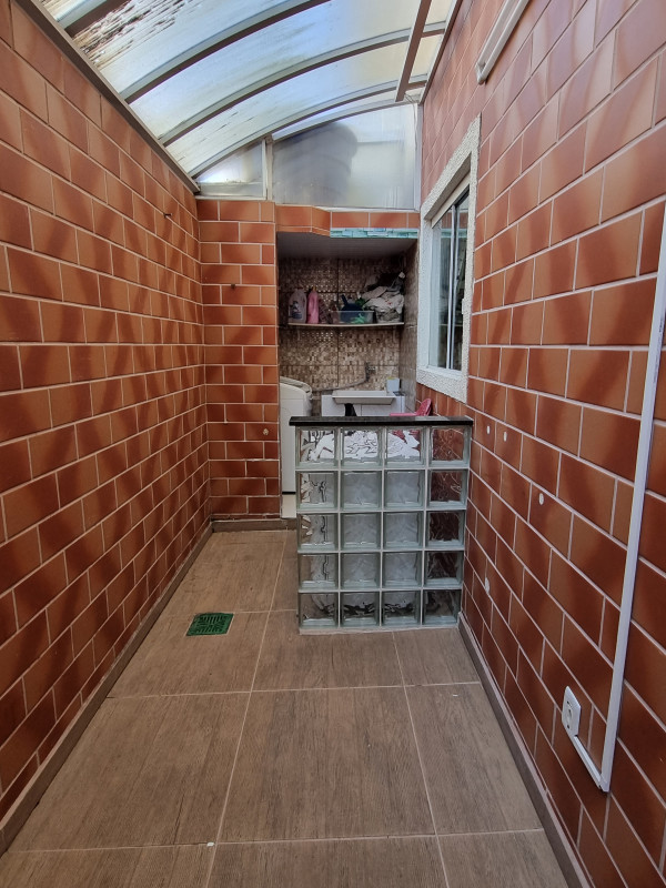 Casa de condomínio à venda Alto Boqueirão com 90m² e 3 quartos por R$ 299.900 - 159429338-20230714-095718.jpg