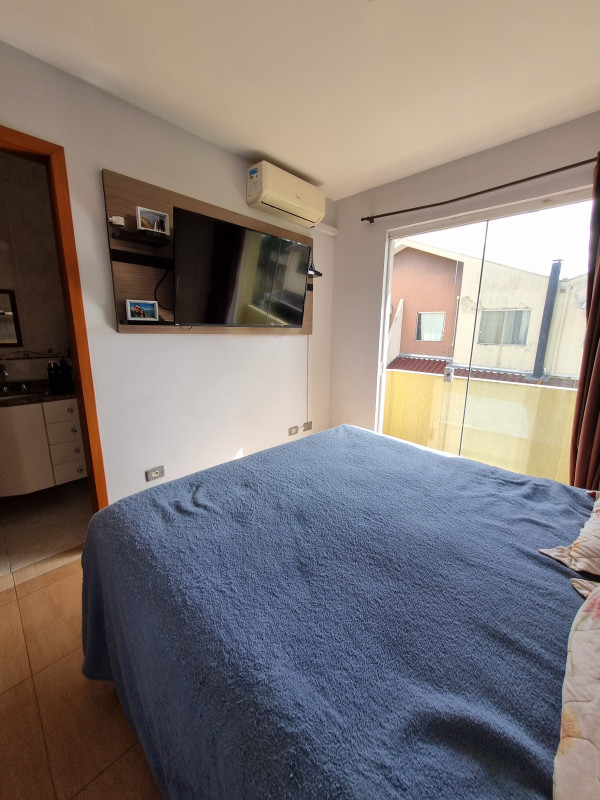 Casa de condomínio à venda Alto Boqueirão com 90m² e 3 quartos por R$ 299.900 - 16438161-20230714-121206.jpg