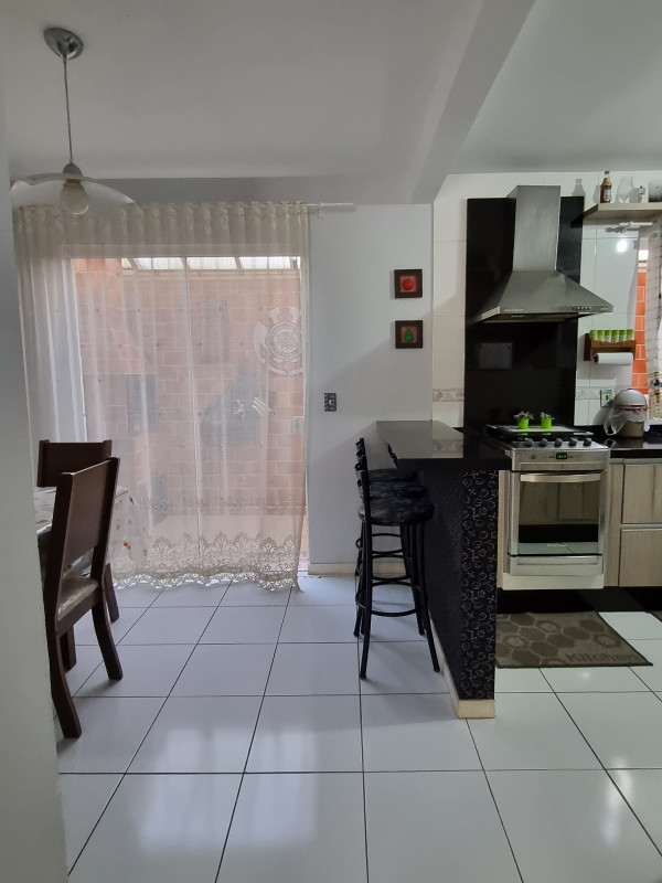 Casa de condomínio à venda Alto Boqueirão com 90m² e 3 quartos por R$ 299.900 - 1664441238-20230714-101943.jpg