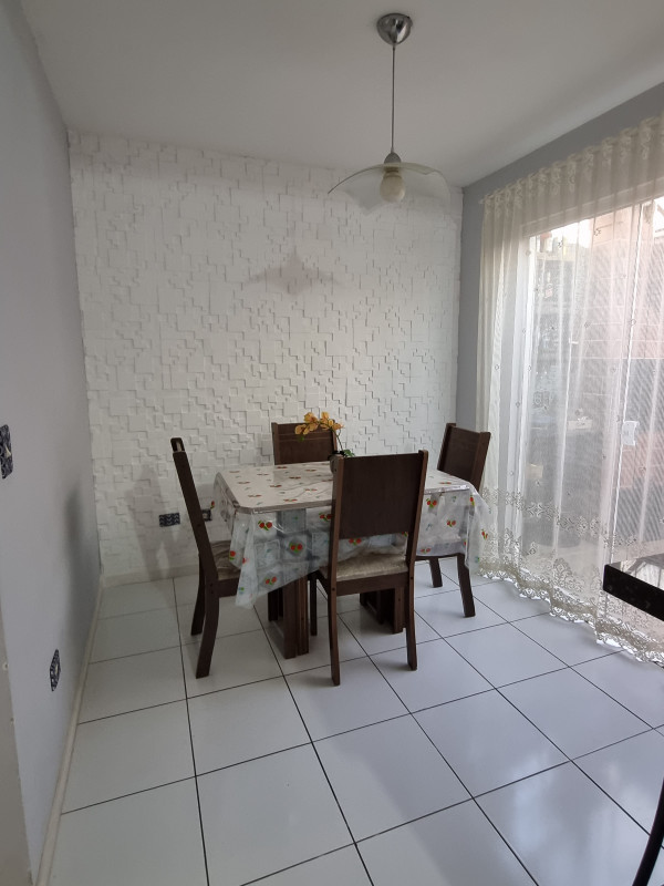 Casa de condomínio à venda Alto Boqueirão com 90m² e 3 quartos por R$ 299.900 - 200839868-20230714-095513.jpg