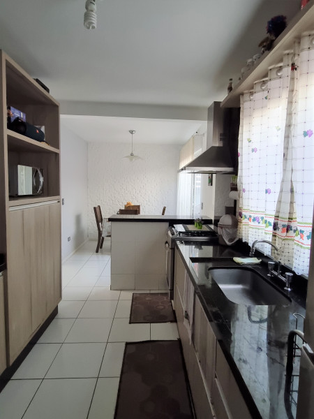 Casa de condomínio à venda Alto Boqueirão com 90m² e 3 quartos por R$ 299.900 - 2121670479-20230714-102209.jpg
