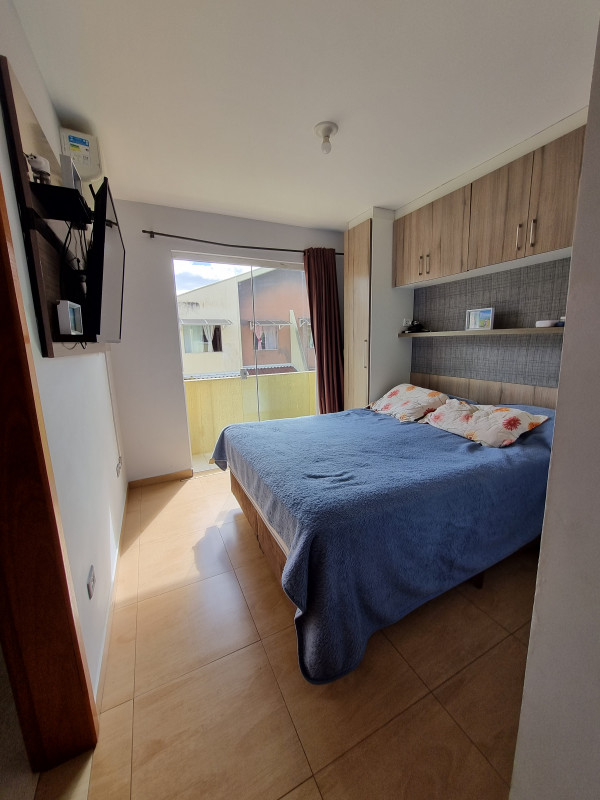 Casa de condomínio à venda Alto Boqueirão com 90m² e 3 quartos por R$ 299.900 - 2132099181-20230714-121151.jpg
