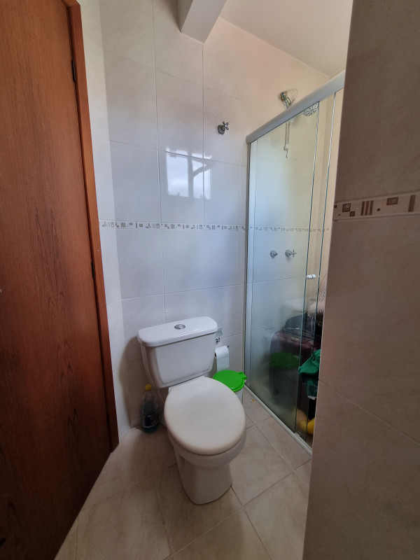 Casa de condomínio à venda Alto Boqueirão com 90m² e 3 quartos por R$ 299.900 - 35158525-20230714-120917.jpg