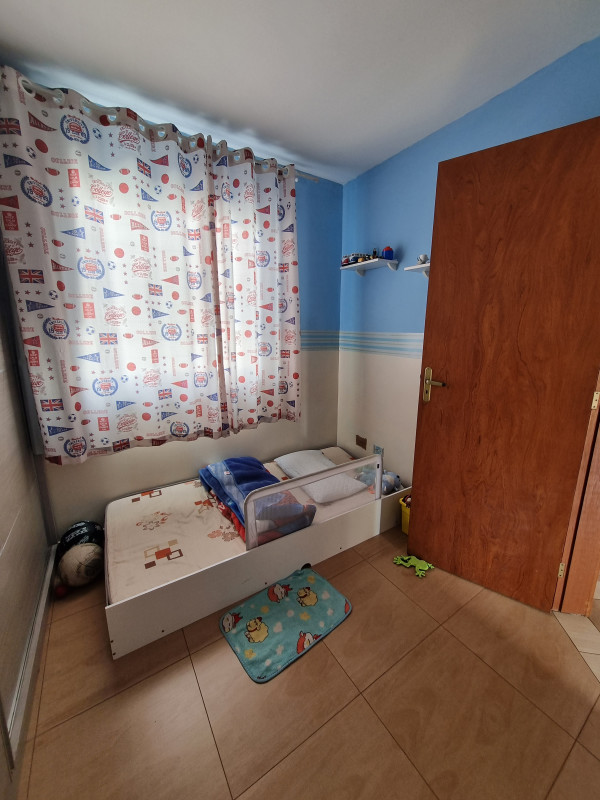 Casa de condomínio à venda Alto Boqueirão com 90m² e 3 quartos por R$ 299.900 - 417506466-20230714-120505.jpg