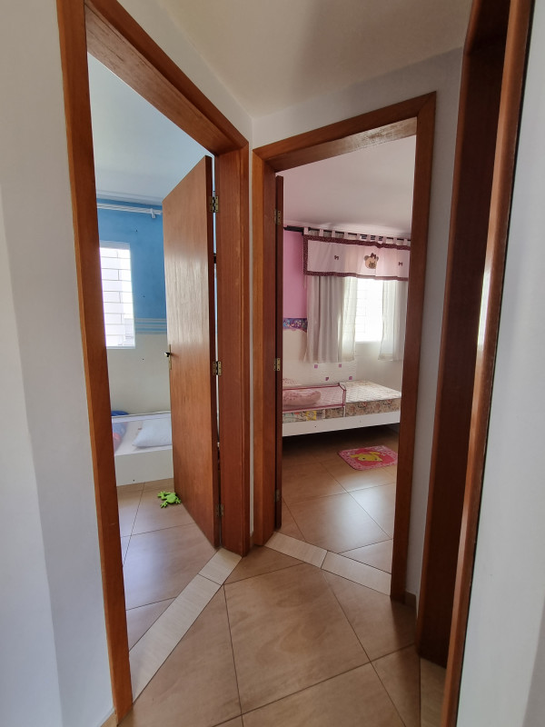 Casa de condomínio à venda Alto Boqueirão com 90m² e 3 quartos por R$ 299.900 - 497826402-20230714-124432.jpg