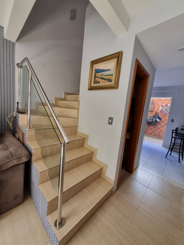 Casa de condomínio à venda Alto Boqueirão com 90m² e 3 quartos por R$ 299.900 - 50994041-20230714-120313.jpg