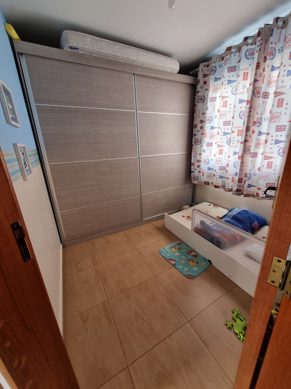 Casa de condomínio à venda Alto Boqueirão com 90m² e 3 quartos por R$ 299.900 - 569844574-20230714-120458.jpg