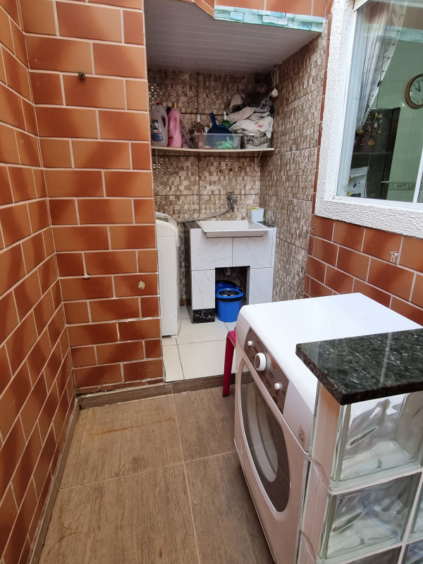 Casa de condomínio à venda Alto Boqueirão com 90m² e 3 quartos por R$ 299.900 - 594169898-20230714-095746.jpg