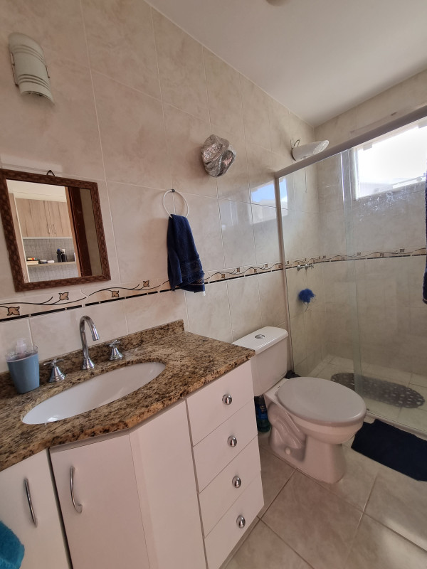 Casa de condomínio à venda Alto Boqueirão com 90m² e 3 quartos por R$ 299.900 - 607991540-20230714-124341.jpg