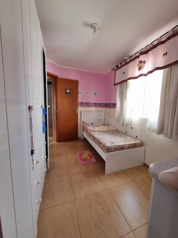 Casa de condomínio à venda Alto Boqueirão com 90m² e 3 quartos por R$ 299.900 - 814506745-20230714-120807.jpg