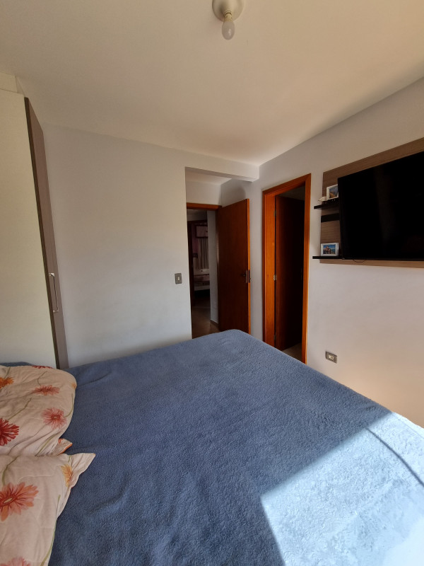 Casa de condomínio à venda Alto Boqueirão com 90m² e 3 quartos por R$ 299.900 - 902652464-20230714-124223.jpg