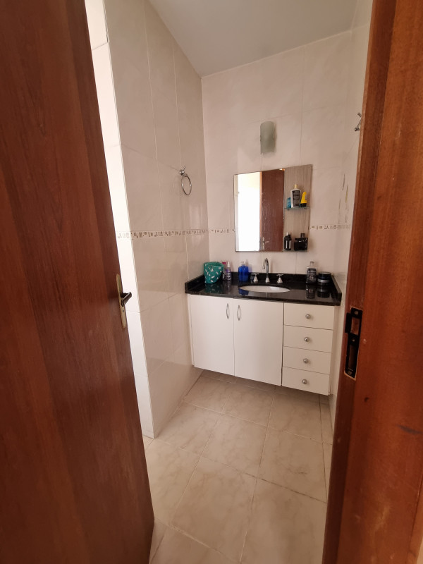 Casa de condomínio à venda Alto Boqueirão com 90m² e 3 quartos por R$ 299.900 - 916060389-20230714-120904.jpg